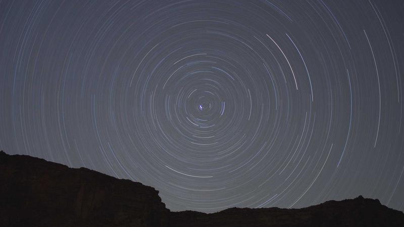 AcFun流鼻血版网站极致弹幕体验